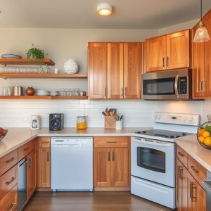 home-appliances-kitchen-austin-tx-640x480-25943287.jpeg