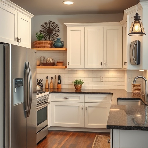 home-appliances-kitchen-austin-tx-640x480-26844634.jpeg