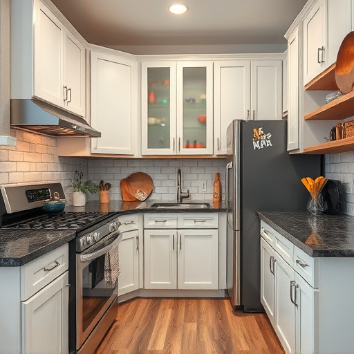 home-appliances-kitchen-austin-tx-640x480-33356379.jpeg
