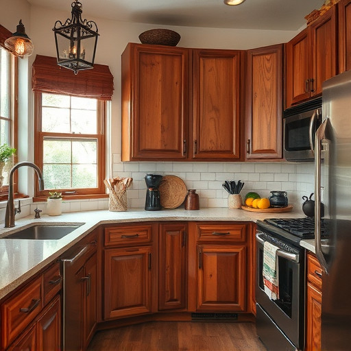 Home Appliances, kitchen, Austin TX