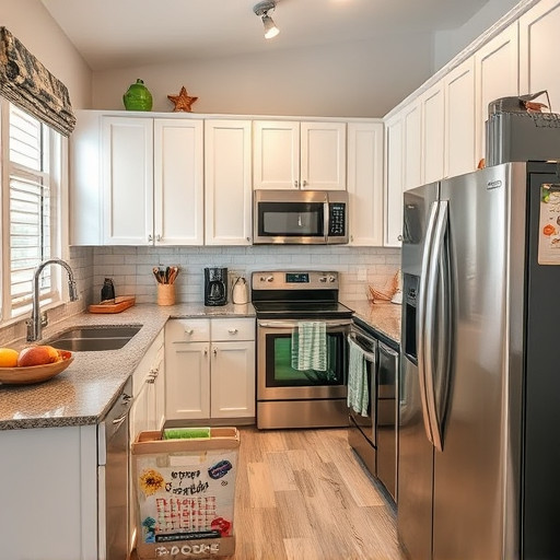 home-appliances-kitchen-austin-tx-640x480-36783673.jpeg