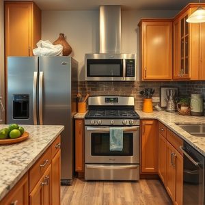 home-appliances-kitchen-austin-tx-640x480-37014862.jpeg