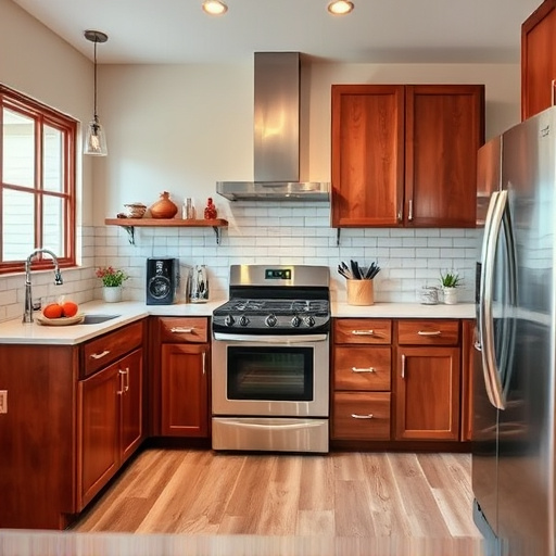 home-appliances-kitchen-austin-tx-640x480-39194365.jpeg