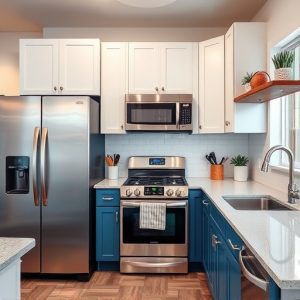 home-appliances-kitchen-austin-tx-640x480-43747512.jpeg