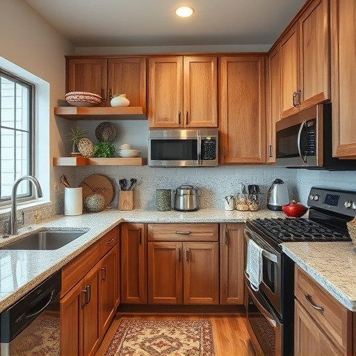 Home Appliances, kitchen, Austin TX
