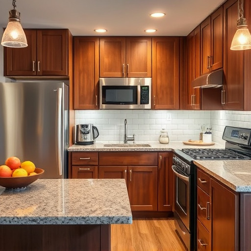 home-appliances-kitchen-austin-tx-640x480-47301984.jpeg