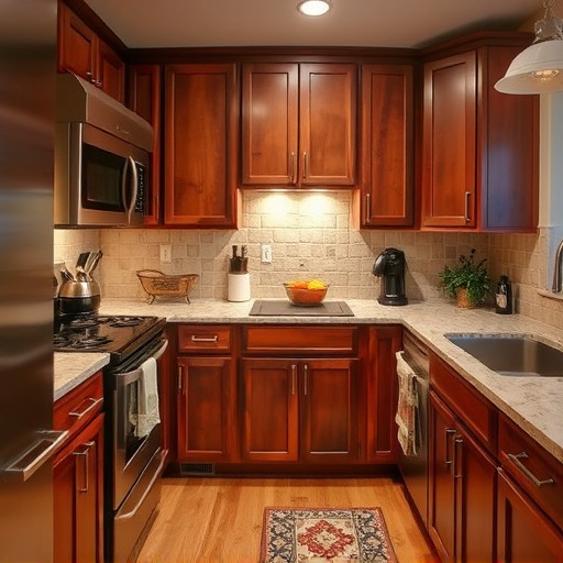 Home Appliances, kitchen, Austin TX