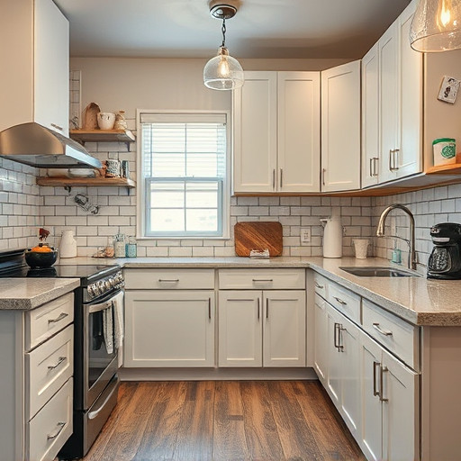 Home Appliances, kitchen, Austin TX