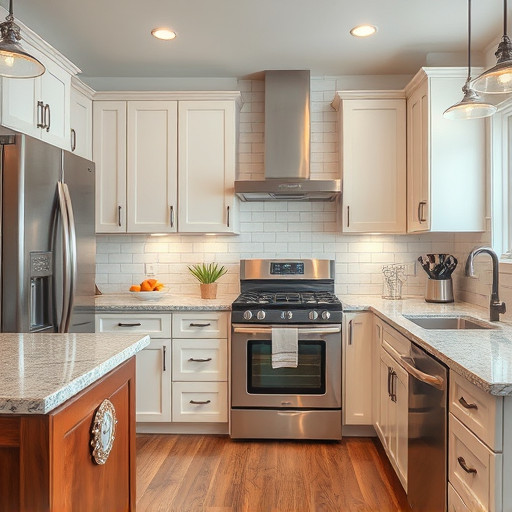 Home Appliances, kitchen, Austin TX