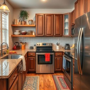 home-appliances-kitchen-austin-tx-640x480-53495668.jpeg