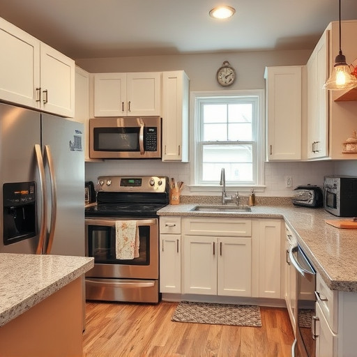 home-appliances-kitchen-austin-tx-640x480-5645004.jpeg