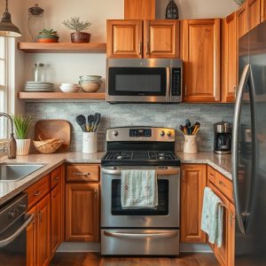 home-appliances-kitchen-austin-tx-640x480-56641108.jpeg