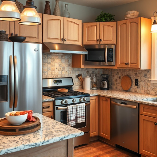 home-appliances-kitchen-austin-tx-640x480-58468545.jpeg