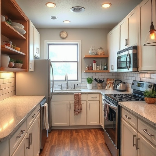 Home Appliances, kitchen, Austin TX