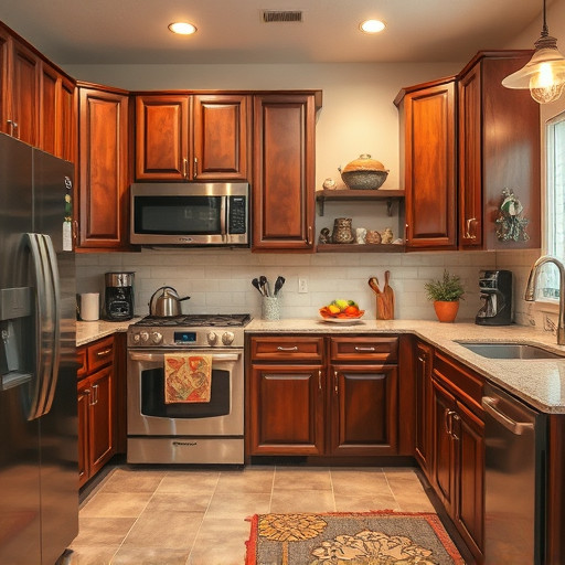Home Appliances, kitchen, Austin TX