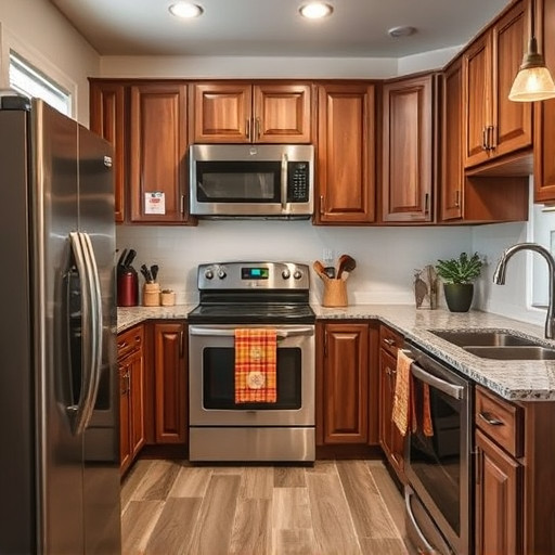 home-appliances-kitchen-austin-tx-640x480-61940312.jpeg