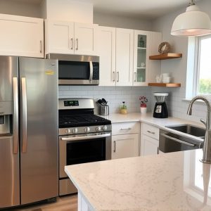 home-appliances-kitchen-austin-tx-640x480-65033084.jpeg