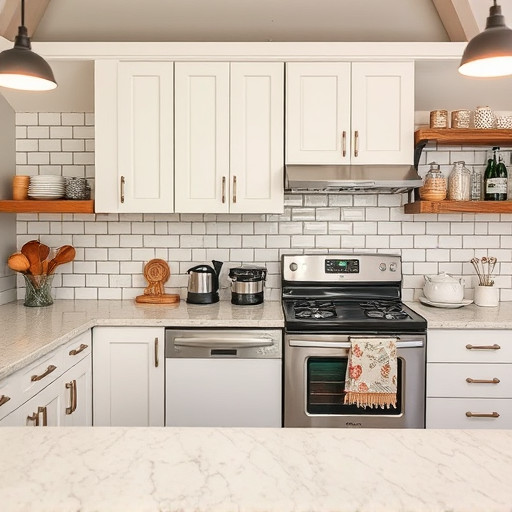 Home Appliances, kitchen, Austin TX