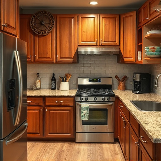 Home Appliances, kitchen, Austin TX