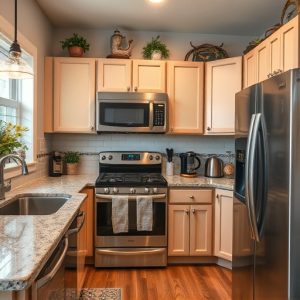 home-appliances-kitchen-austin-tx-640x480-68702692.jpeg