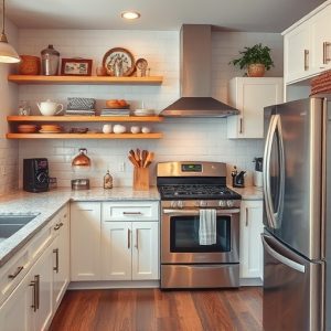 home-appliances-kitchen-austin-tx-640x480-70991597.jpeg
