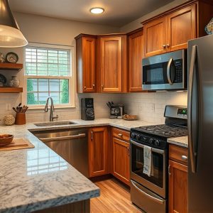 home-appliances-kitchen-austin-tx-640x480-77640.jpeg