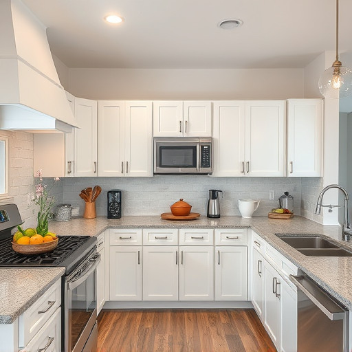 Home Appliances, kitchen, Austin TX