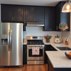 home-appliances-kitchen-austin-tx-640x480-84068493.jpeg