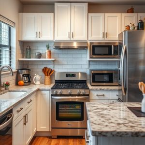 home-appliances-kitchen-austin-tx-640x480-86107260.jpeg