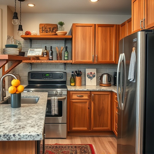 Home Appliances, kitchen, Austin TX