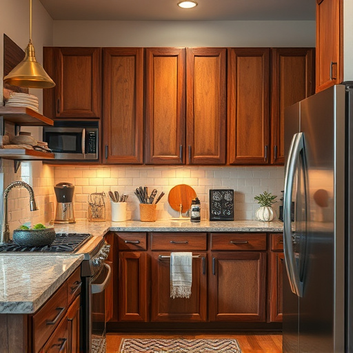 home-appliances-kitchen-austin-tx-640x480-87140268.jpeg