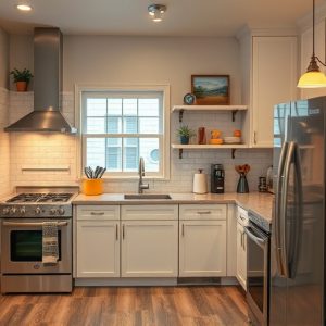 home-appliances-kitchen-austin-tx-640x480-88288939.jpeg