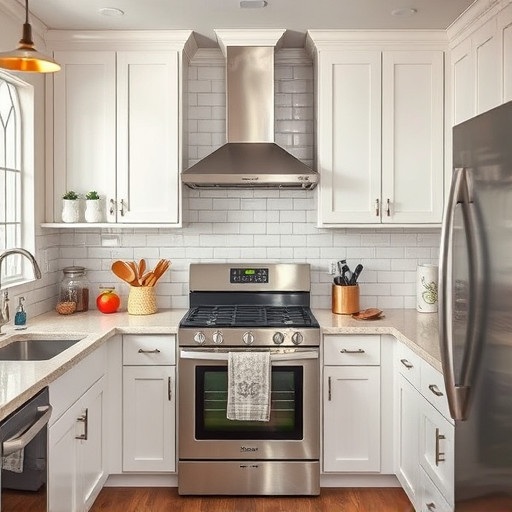 home-appliances-kitchen-austin-tx-640x480-89096662.jpeg
