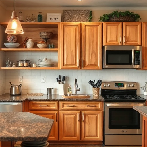 Home Appliances, kitchen, Austin TX
