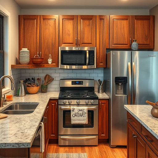 home-appliances-kitchen-austin-tx-640x480-89339052.jpeg