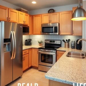 home-appliances-kitchen-austin-tx-640x480-91331190.jpeg