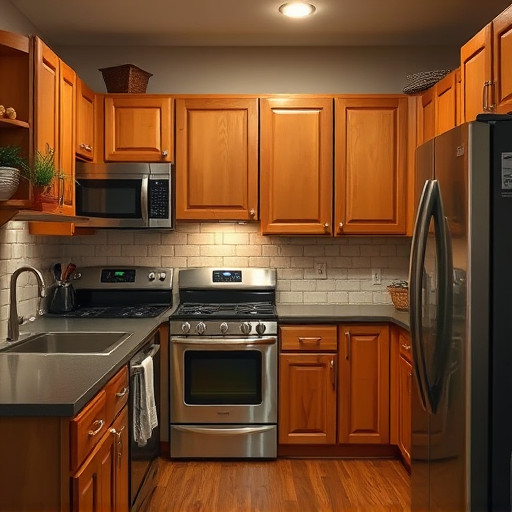 home-appliances-kitchen-austin-tx-640x480-95544770.jpeg