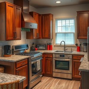 home-appliances-kitchen-austin-tx-640x480-95848453.jpeg