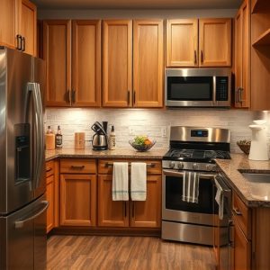 home-appliances-kitchen-austin-tx-640x480-96291230.jpeg
