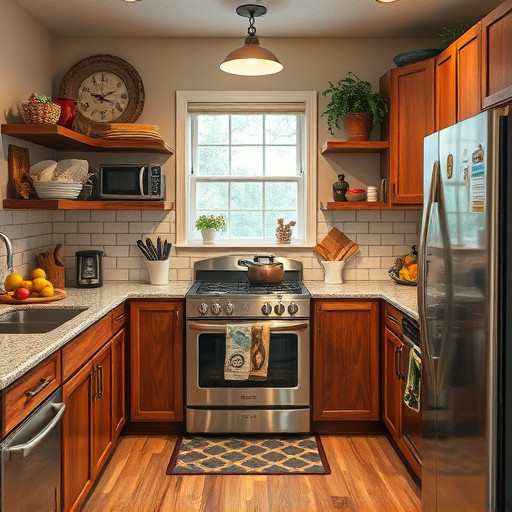 Home Appliances, kitchen, Austin TX