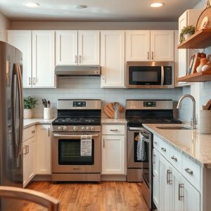 home-appliances-kitchen-austin-tx-640x480-9934621.jpeg