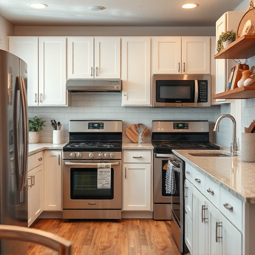 home-appliances-kitchen-austin-tx-640x480-9934621.jpeg