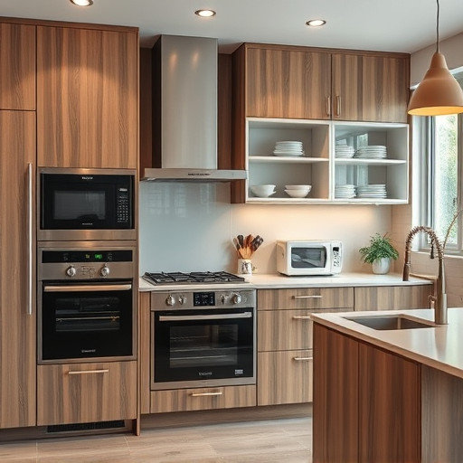 home-appliances-modern-kitchen-640x480-11380663.jpeg