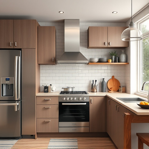 home-appliances-modern-kitchen-640x480-25755280.jpeg