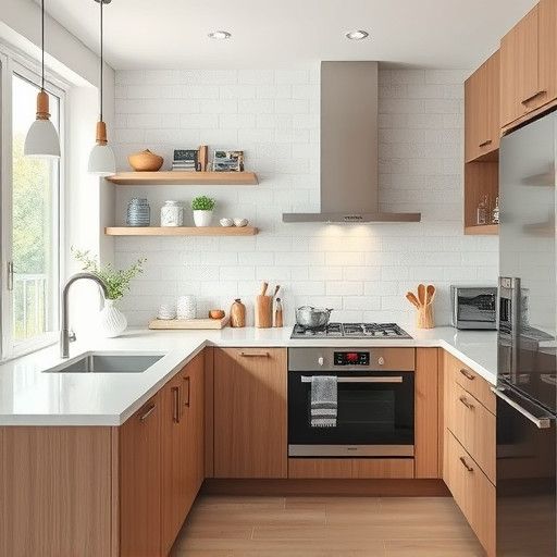 home-appliances-modern-kitchen-640x480-53046773.jpeg