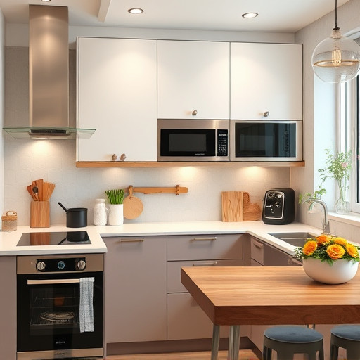 home-appliances-modern-kitchen-640x480-64515283.jpeg