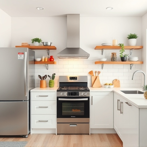 home-appliances-modern-kitchen-640x480-67872080.jpeg