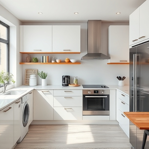 home-appliances-modern-kitchen-640x480-80963578.jpeg