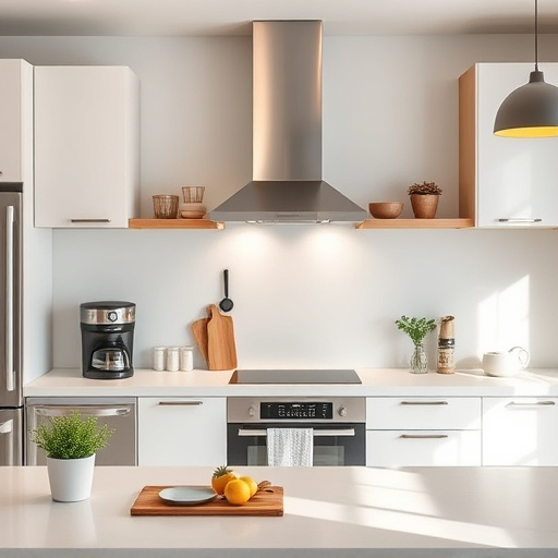 home-appliances-modern-kitchen-640x480-81210270.jpeg
