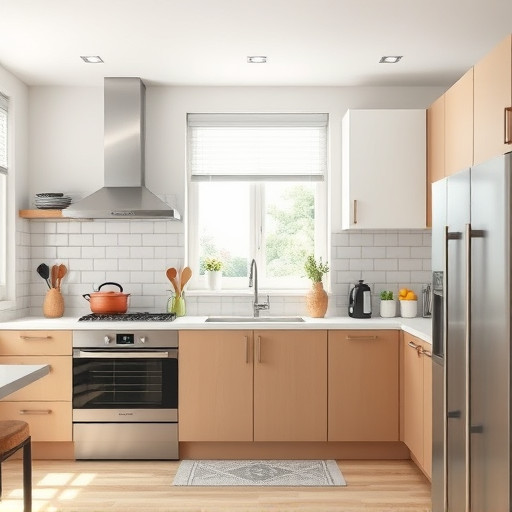 home-appliances-modern-kitchen-640x480-85837138.jpeg
